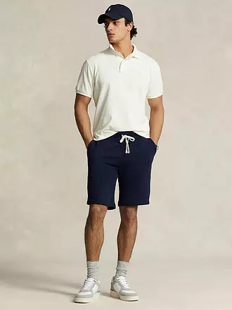 POLO RALPH LAUREN | Poloshirt | 